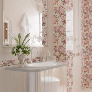 Троянда (Troyanda)