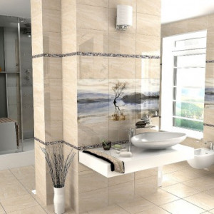 Ванака(Wanaka)