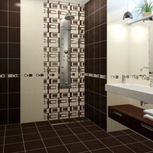 Вельвет (Velvet)