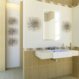 Зебрано (Zebrano)