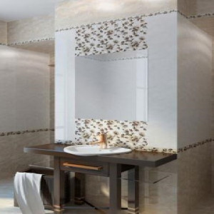 Октава (Octava)