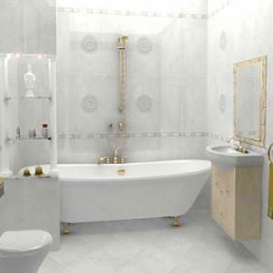 Цезарь (Cesar)