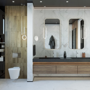 Арабески (Arabeski)