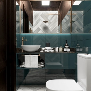 Аркобалено (Arcobaleno)