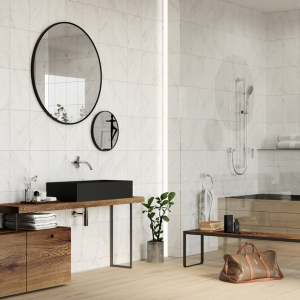 Тревисо (TREVISO)