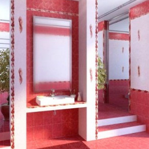 Александрия Розовая (Alexandria Pink)