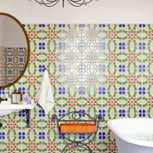 Андалузия (Andalusia)