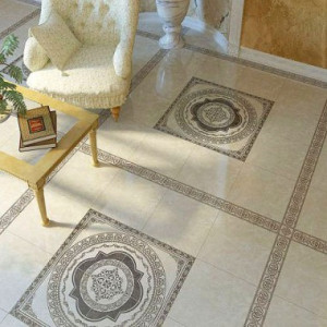 Вулкано (Vulcano)