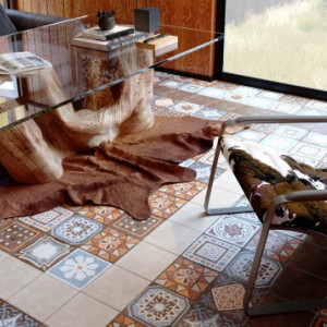 Африка (Africa)