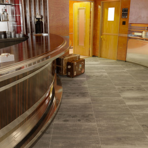 Кастелло (Castello)