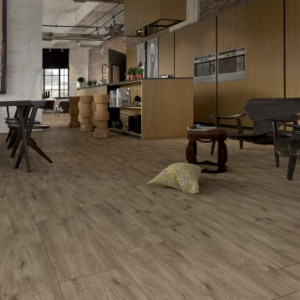 Альпина вуд (Alpina wood)