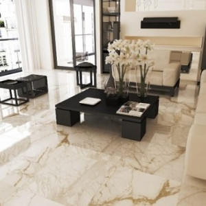 Калакатта (Calacatta)