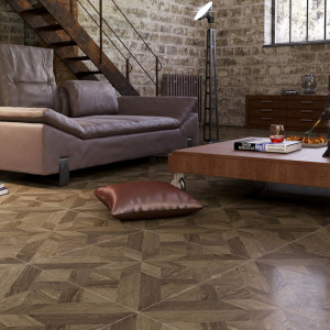 Дубрава (Dubrava)