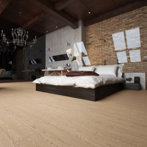 Иксора (Ixora)