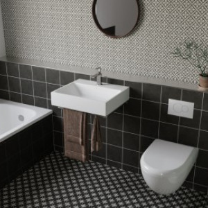 Лаурент (Laurent)