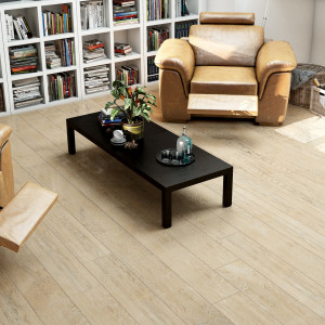 Лайтвуд (Lightwood)