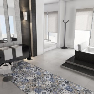 Лаймстоун (Limestone)