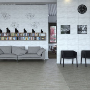 Маренго (Marengo)