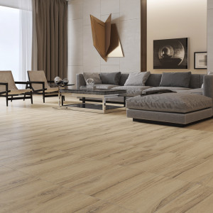 Скоген (Skogen)