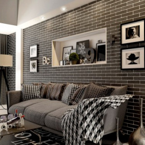 Брикстайл (BRICKSTYLE)