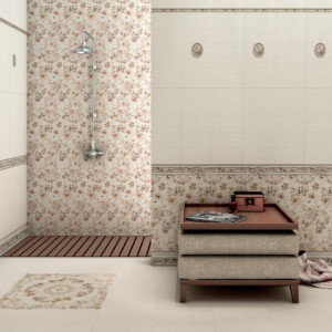 Гарден (Garden)