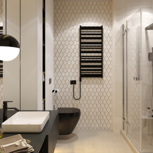 Изольда (Isolda)