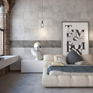 Кендал (Kendal)