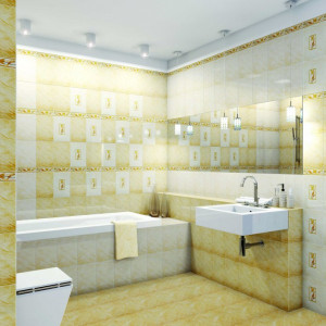 Венера (Venus)