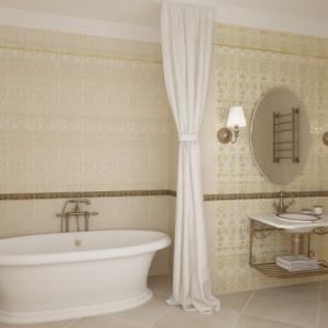 Классик (Classic)