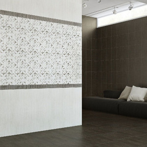 Сантьяго(Santiago)