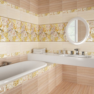 Розмари (Rosemarie)