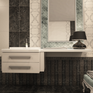 Богемия (Bohemia)