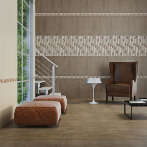 Сальвадор (Salvador)