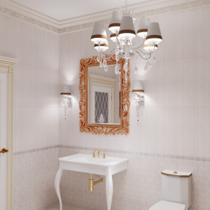 Вивьен (Vivien)