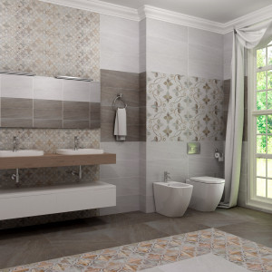 Верона (Verona)