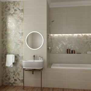 Гиаргино (Giardino)