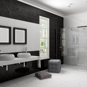 Каса Белла (Casa Bella)