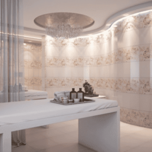 Графия (Grafia)