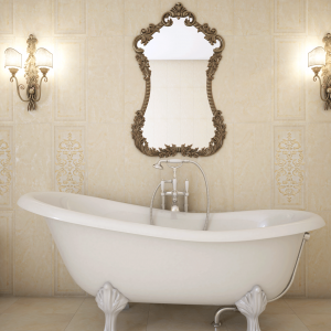 Палладио(Palladio)