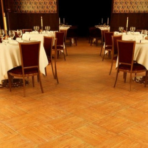 Античное Дерево (Antique Wood)