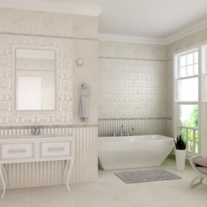 Антико (Antico)