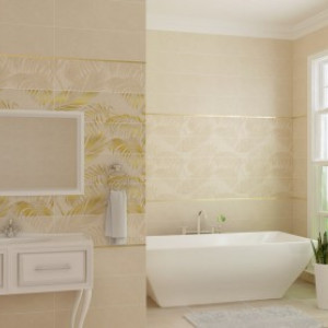 Пальмера(Palmera)