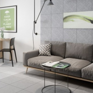 Текстиль (Textile)