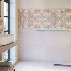 Алевера (Alevera)