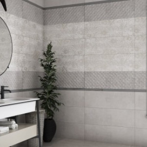 Патриция (Patricia)