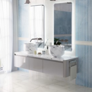 Стазия (Stazia)