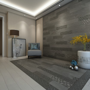 Аркона (Arkona)