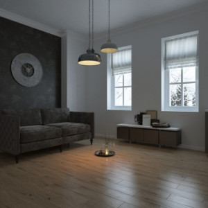 Эссенз (Essenze)