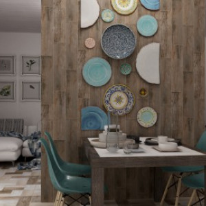 Урбан Шик (Urban Chic)