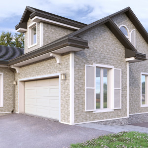 Ланселот (Lancelot)